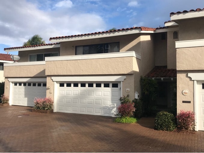 Primary Photo - 4453 West Coast Hwy