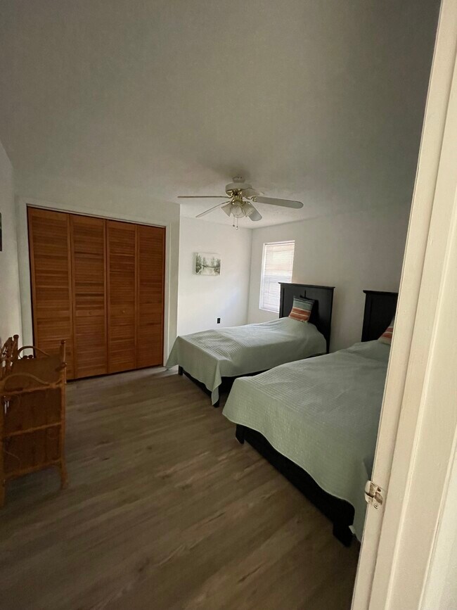 Foto del edificio - 149 Iced Ln