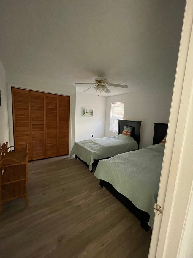 Building Photo - 149 Iced Ln