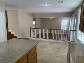 Building Photo - 321 Waterton Lakes Ave