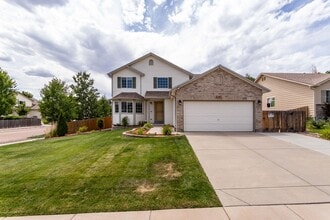 Building Photo - 6585 Cabana Cir
