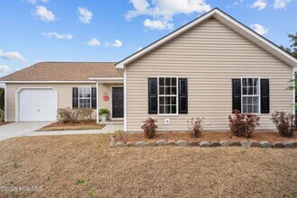 Building Photo - 2511 Bradfield Ct
