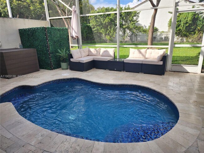 Foto del edificio - 9777 NW 45th Ln