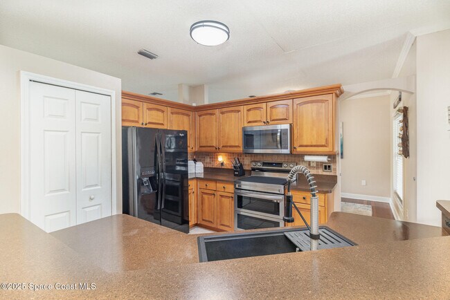 Foto del edificio - 1510 Gardenton St NW