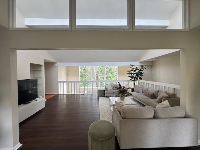 Foto del edificio - 192 Kings Row NE