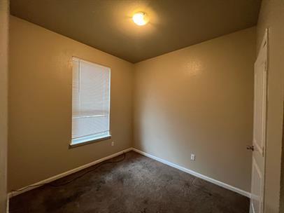 Foto del edificio - 1013 Fir Ln