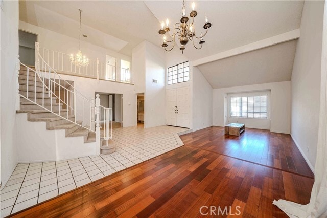 Foto del edificio - 2100 Winterwood Dr