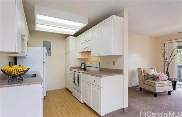 Foto del edificio - 94-1378-1378 Kulewa Loop