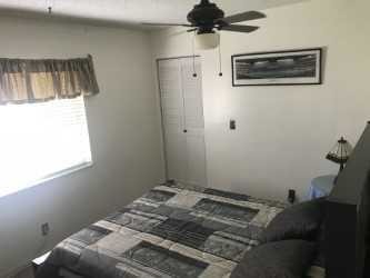 Foto del edificio - 132  Lake Pine Circle C-1