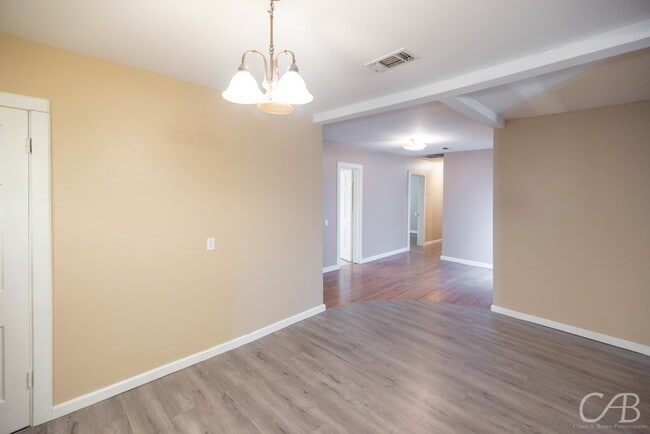 Building Photo - For Lease