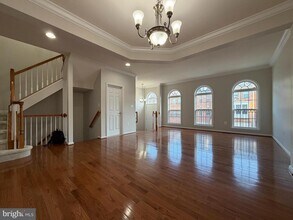 Building Photo - 5669 Faircloth Ct