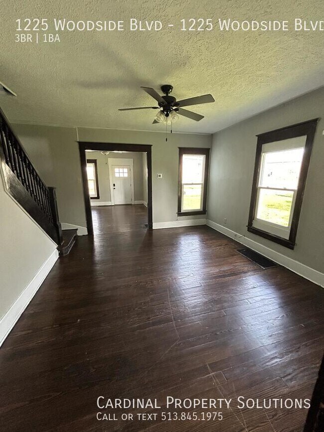 Foto del edificio - 3-Bedroom Unit in Middletown | AVAILABLE N...