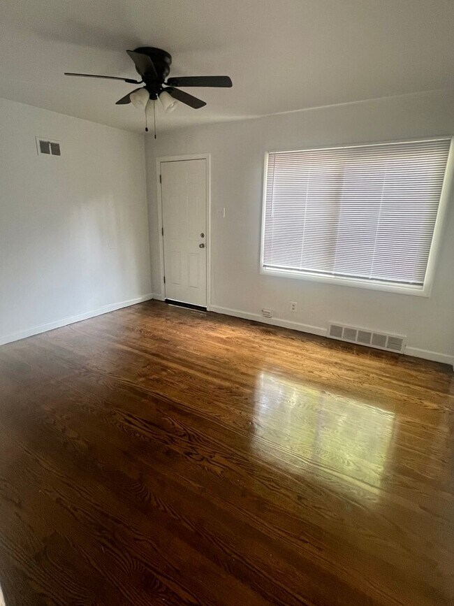 Foto del edificio - Great 2 Bedroom Home for Rent