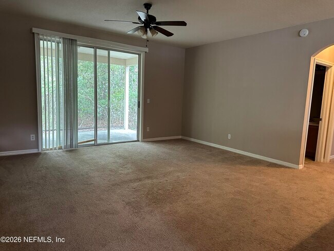 Foto del edificio - 2755 Spoonbill Trail