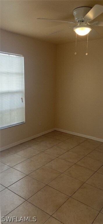 Foto del edificio - 15421 Cemetery Rd