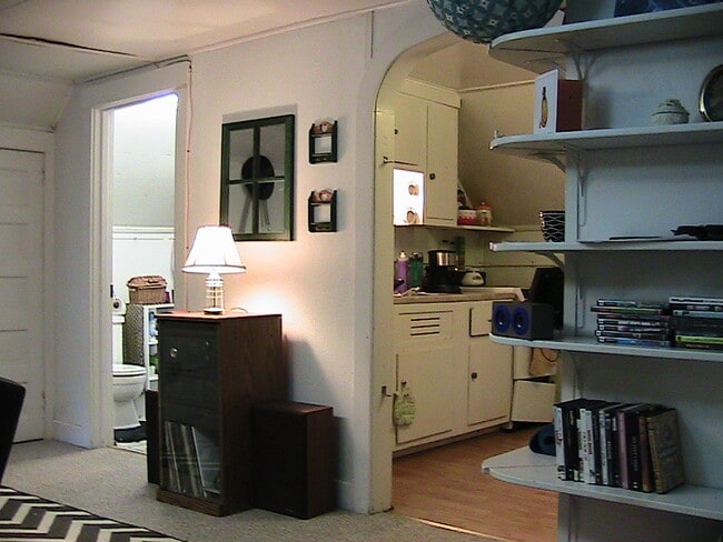 Foto del edificio - 146-150 N. 9th St