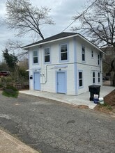 Building Photo - 1844 Line Ave