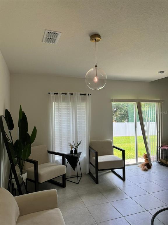 Building Photo - 1420 Mirabella Cir