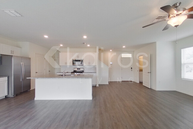 Building Photo - 32122 Katelin Cir