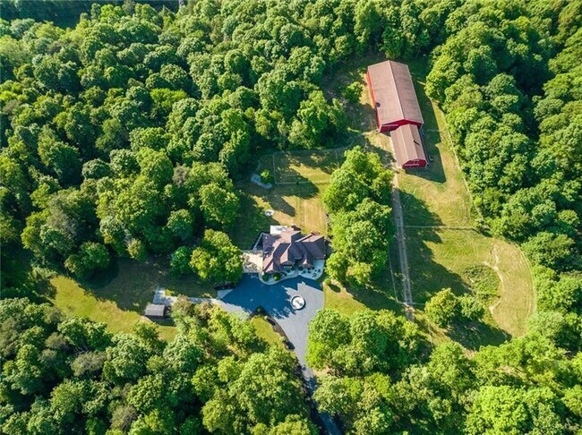 Building Photo - 112 Beadnell Dr