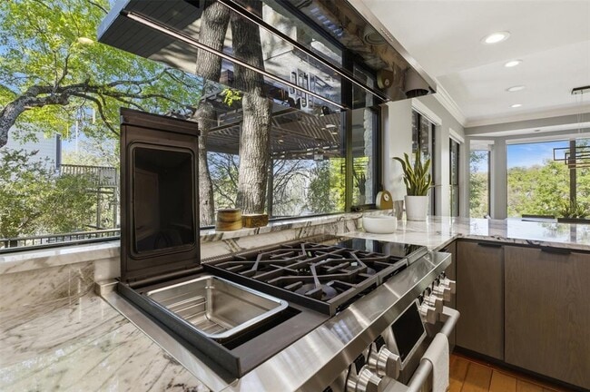 Building Photo - 2008 Key West Cove