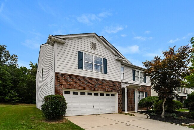 Foto del edificio - 6510 Blackwood Ln