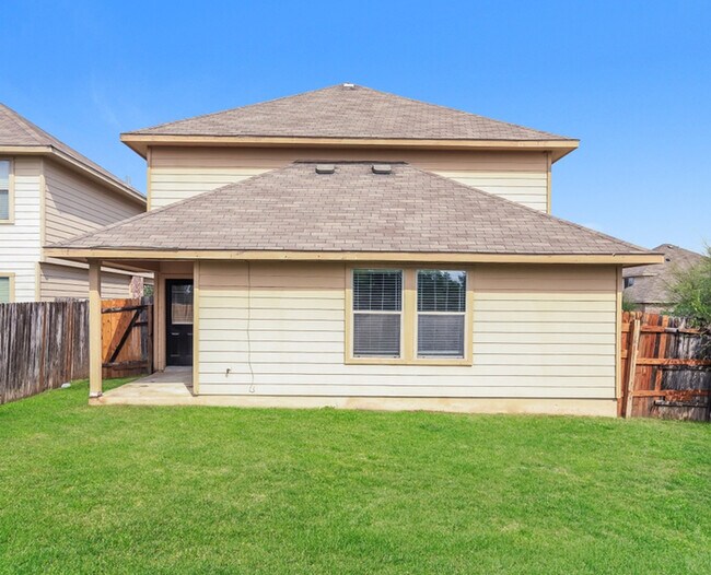 Building Photo - 7503 Whispine