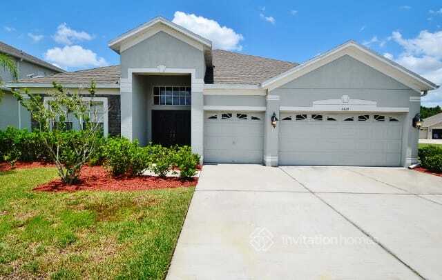 Primary Photo - 4429 Creekside Dr