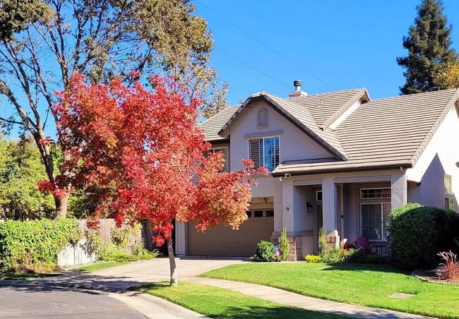 Available around mid November- Beautiful 3... - Available around mid November- Beautiful 3... House