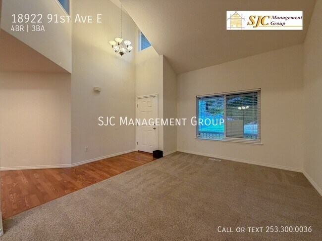 Foto del edificio - 18922 91st Ave E