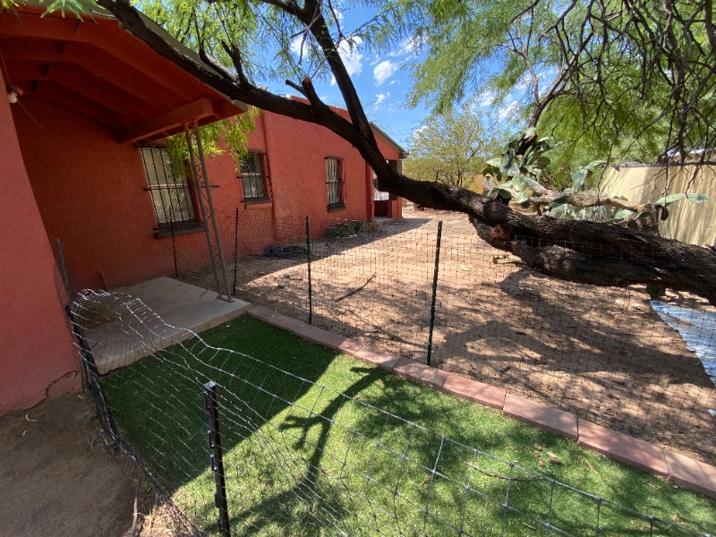 Primary Photo - 3326 N Fontana Ave