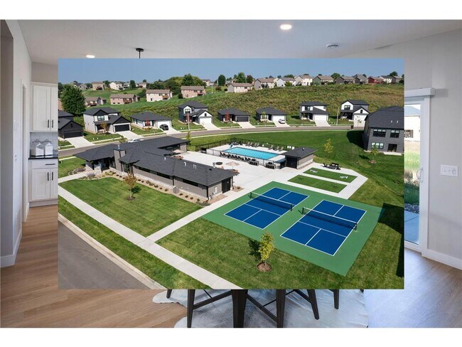 Foto del edificio - 2252 Jordyn Rd NW