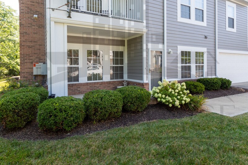 Foto principal - 1160 Shadow Ridge Rd