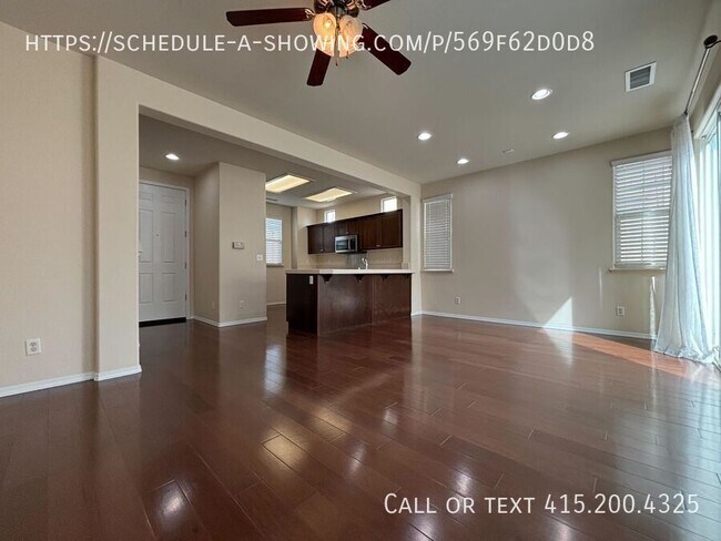 Foto del edificio - 3805 Vermont Ln