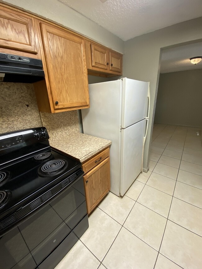 Photo - 7623 John F Kennedy Dr E House