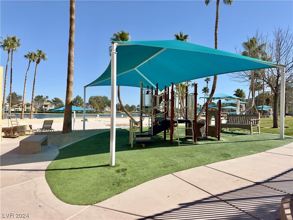Building Photo - 8105 Riviera Beach Dr
