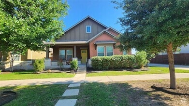 Building Photo - 8717 Blaze Dr