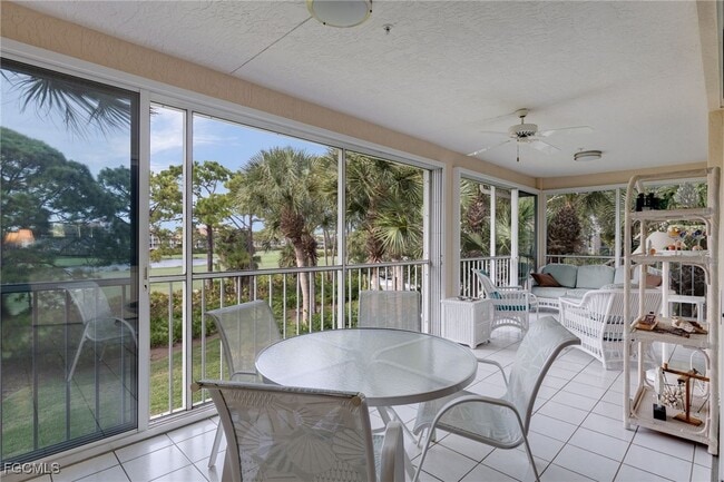 Foto del edificio - 3331 Crossings Ct