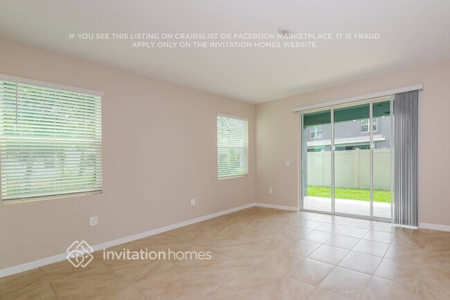 Foto del edificio - 2830 Midnight Pearl Dr