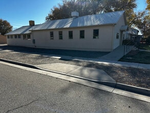 Building Photo - 1208 Grand Ave
