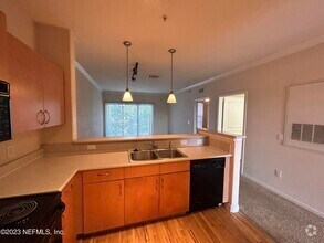 Building Photo - 5617 Bowden Rd