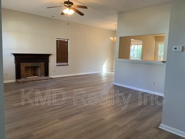 Building Photo - 3134 Periwinkle Ct