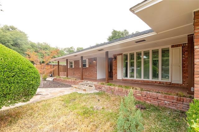 Building Photo - 11224 Pinocchio Dr