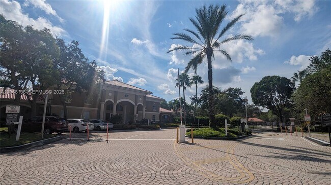 Foto del edificio - 101 SW 117th Ave