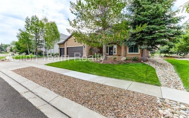 Foto del edificio - 2445 Craycroft Dr