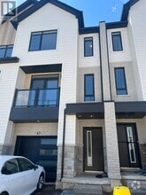 Building Photo - 4040-4040 Mountain St