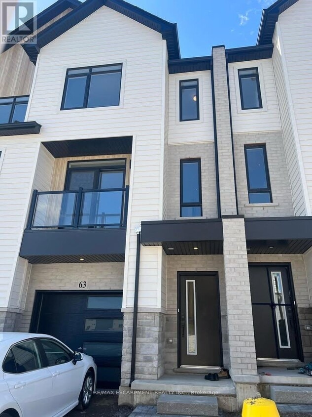 Photo principale - 4040-4040 Mountain St