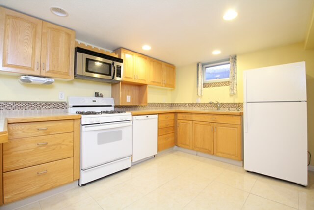 Foto del edificio - 1705 Fairacres Drive