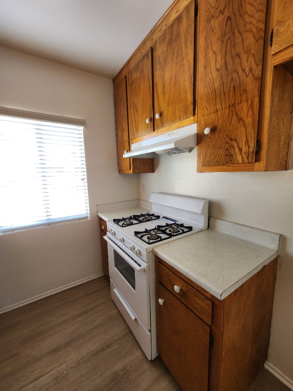 Building Photo - 4350 Troost Ave