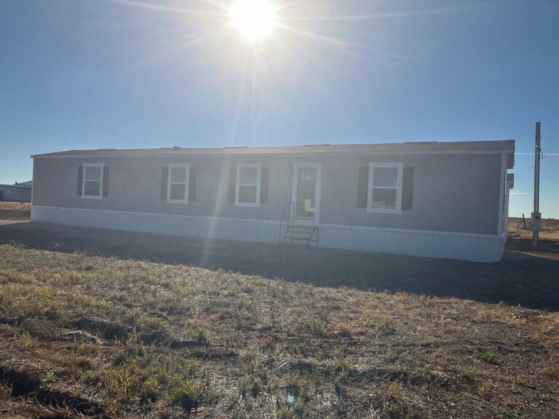 Foto principal - 22700 City Lake Rd